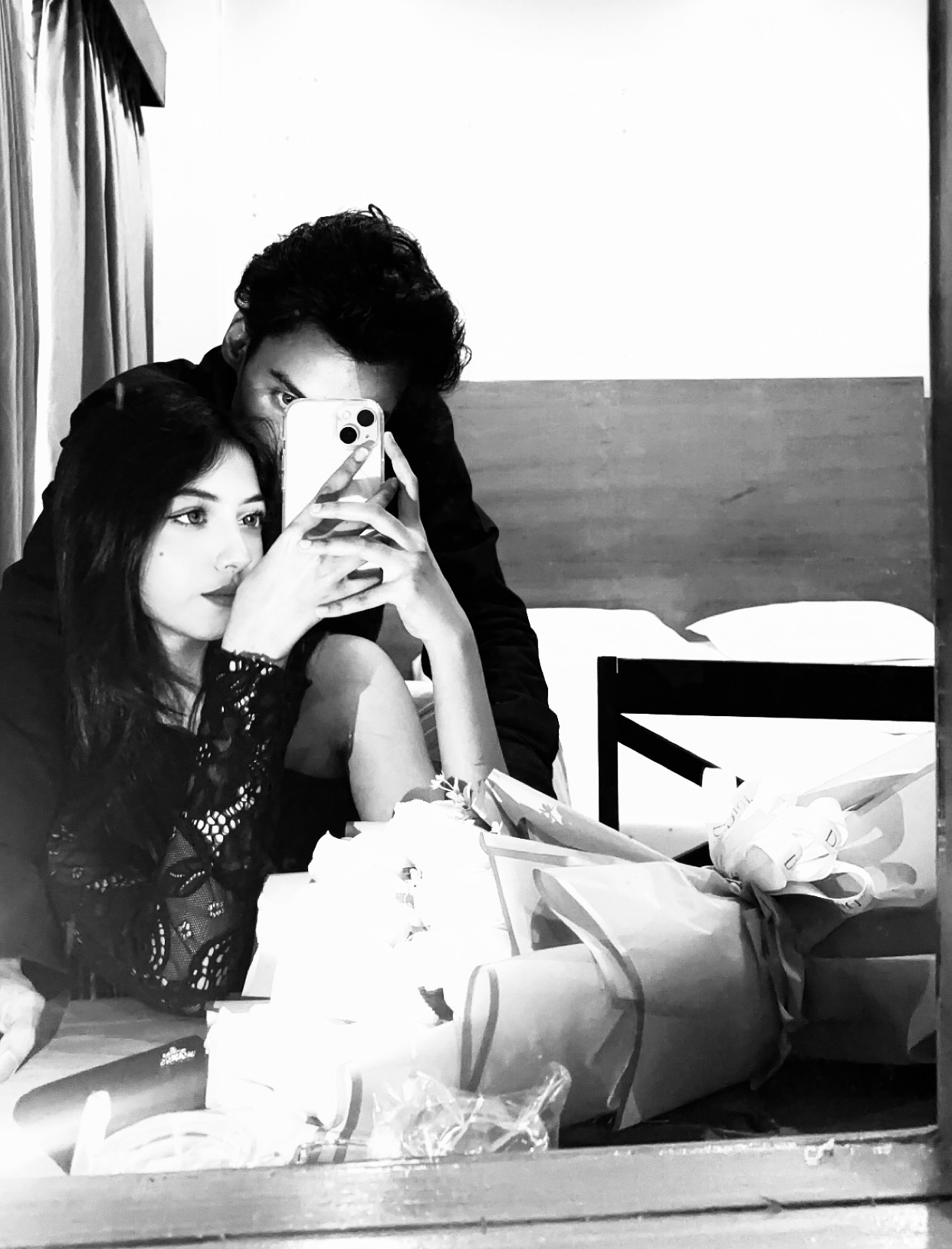 Love photo 1