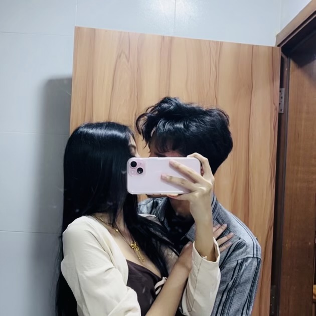 Love photo 2